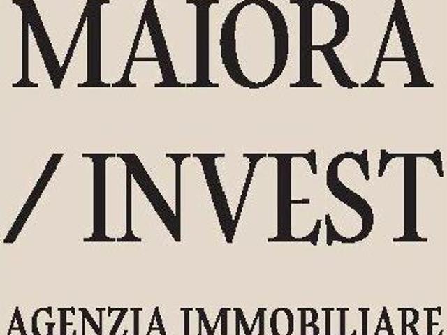 Villa Indipendente in vendita a Marche, Ascoli Piceno