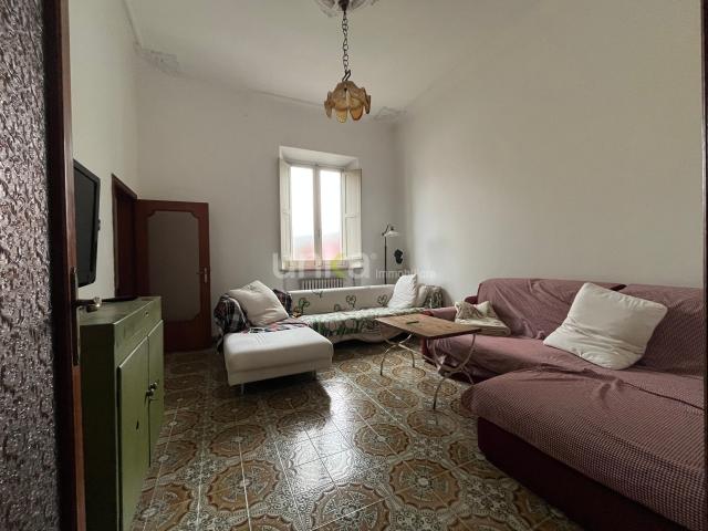 Villa Indipendente in vendita a Marche, Ancona