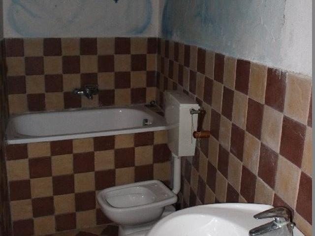 Villa Indipendente in vendita a Vicci, La Spezia