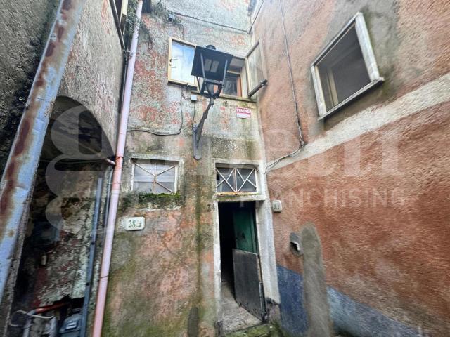 Villa Indipendente in vendita a Letino, Campania