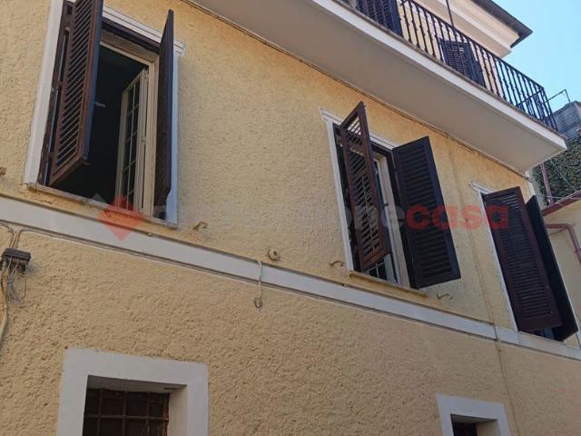 Villa Indipendente in vendita a Roma Capitale, Lazio