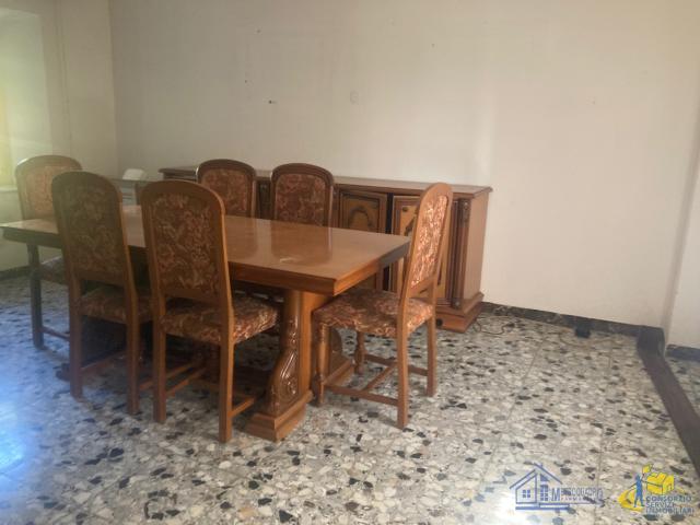 Villa Indipendente in vendita a Monchio Delle Corti, Reggio Emilia
