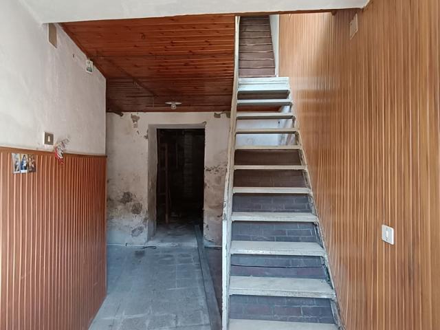 Villa Indipendente in vendita a Monforte San Giorgio, Sicilia