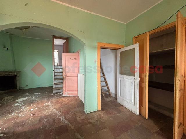 Villa Indipendente in vendita a Montagano, Molise