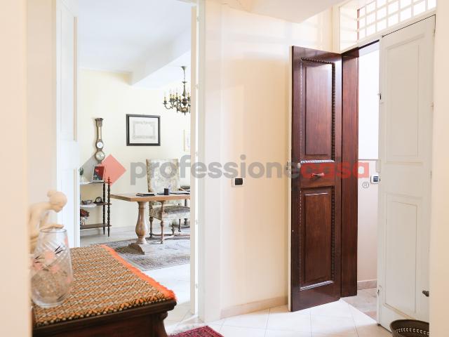 Villa Indipendente in vendita a Montalbano Elicona, Sicilia