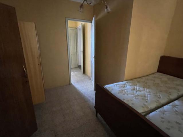 Villa Indipendente in vendita a Piemonte, Torino