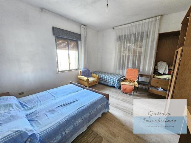 Villa Indipendente in vendita a Calabria, Reggio Calabria
