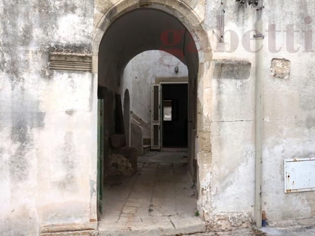 Villa Indipendente in vendita a Puglia, Lecce