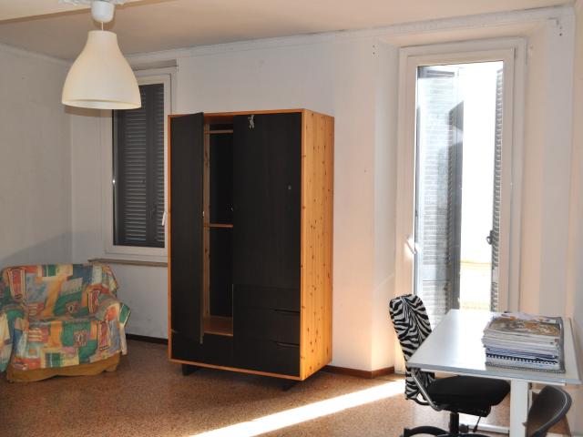 Villa Indipendente in vendita a Sorbolo, Reggio Emilia