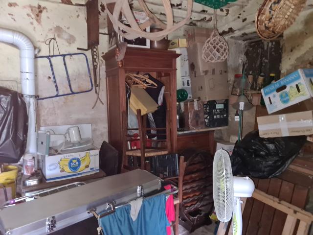 Villa Indipendente in vendita a San Lorenzo a Cerreto, Uzzano E Castello