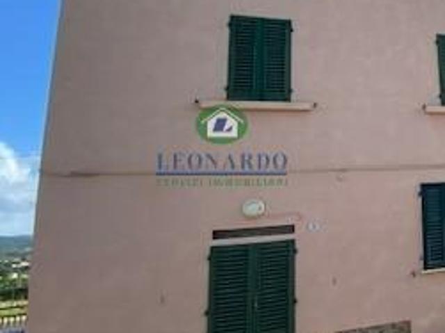 Villa Indipendente in vendita a Via Nova, Pieve A Nievole