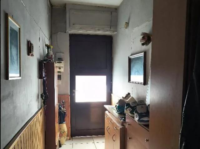 Villa Indipendente in vendita a Case Viet, Rocca Canavese