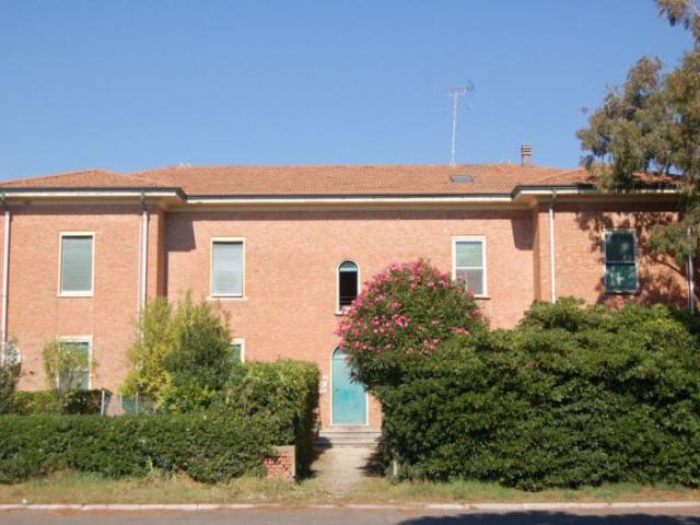 Villa Indipendente in vendita a Rosignano Marittimo, Toscana