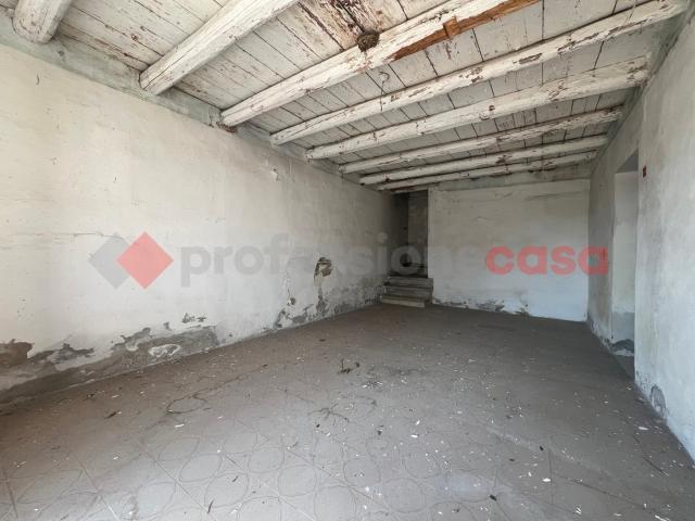 Villa Indipendente in vendita a Bionde, Salizzole