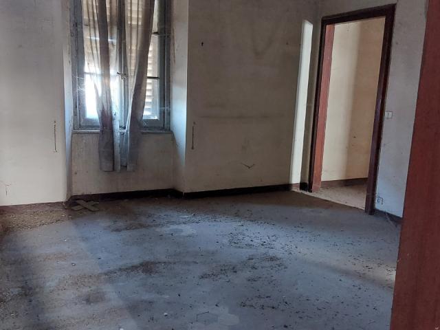Villa Indipendente in vendita a San Martino Siccomario, Lombardia