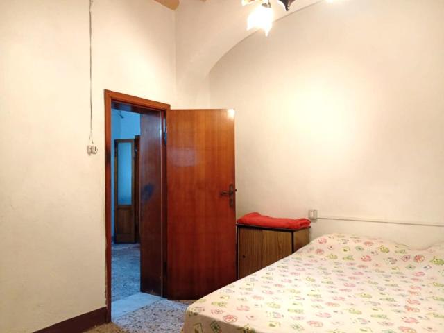 Villa Indipendente in vendita a San Miniato, Toscana