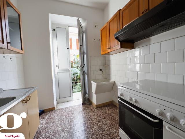 Villa Indipendente in vendita a Minà, Sant'agata Di Militello
