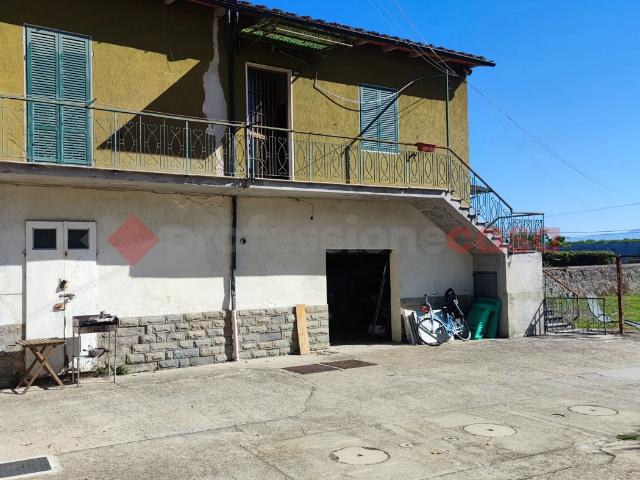 Villa Indipendente in vendita a Signa, Toscana
