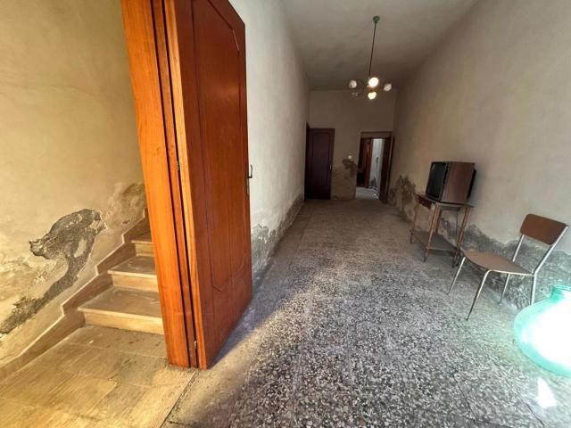 Villa Indipendente in vendita a Terme Vigliatore, Sicilia