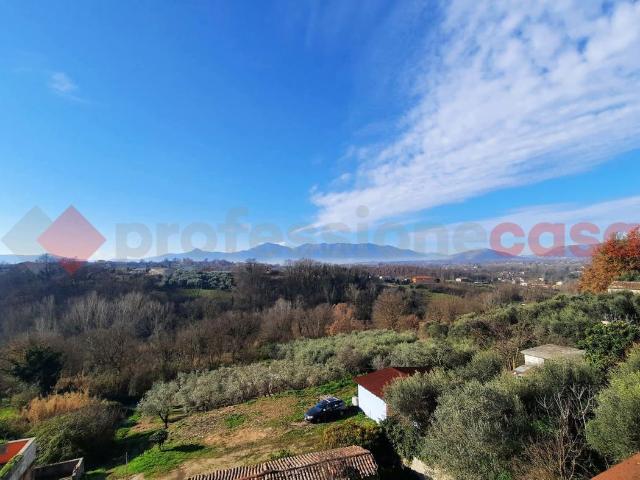 Villa Indipendente in vendita a Veroli, Lazio
