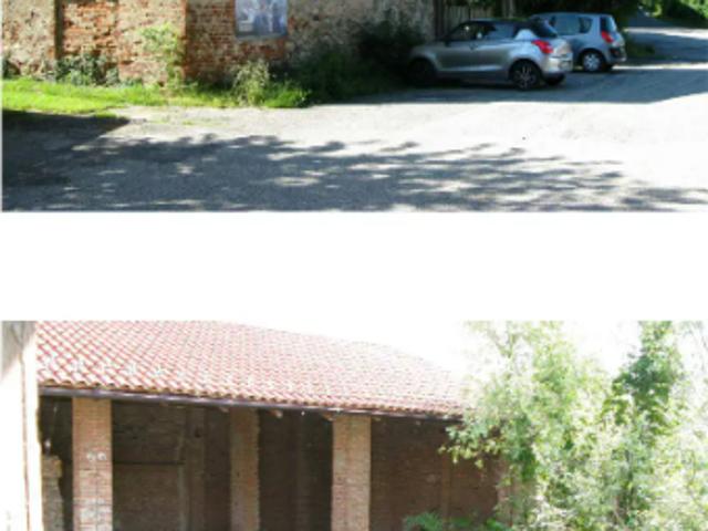 Villa Indipendente in vendita a Piemonte, Torino