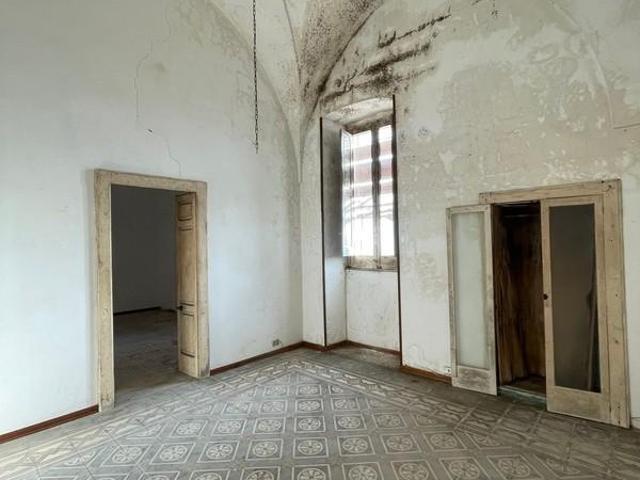 Villa Indipendente in vendita a Puglia, Lecce