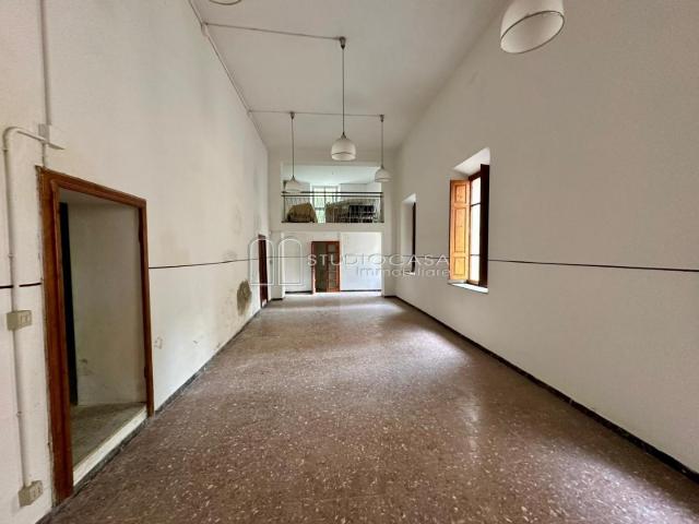Villa Indipendente in vendita a San Donato, Calci