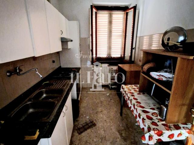 Villa Indipendente in vendita a San Donnino, Campi Bisenzio
