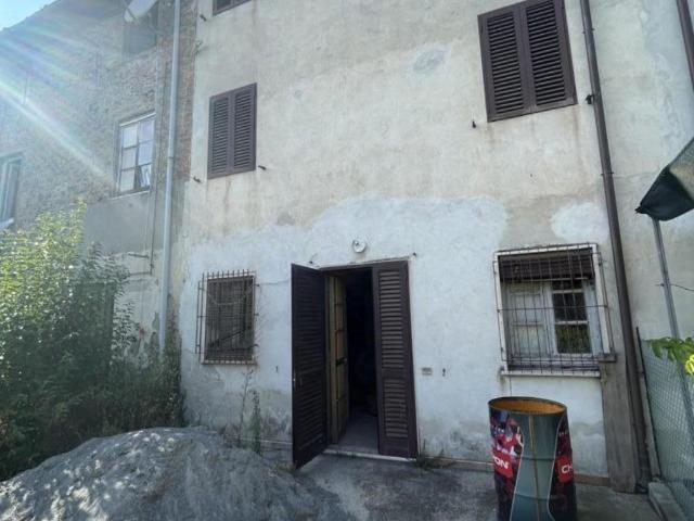 Villa Indipendente in vendita a Capannori, Toscana
