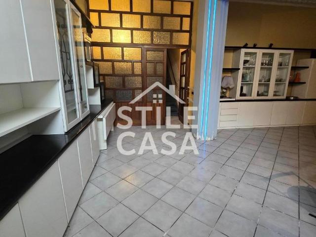 Villa Indipendente in vendita a Santa Croce Sull'arno, Toscana