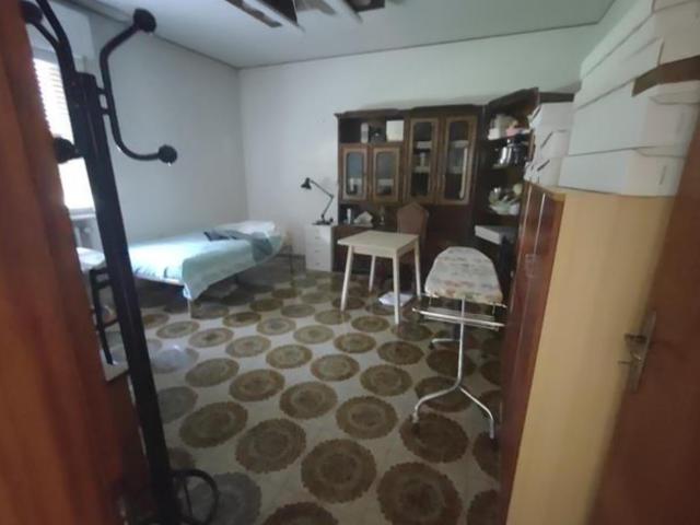 Villa Indipendente in vendita a Cesuola-Rio dell'Eremo, Cesena