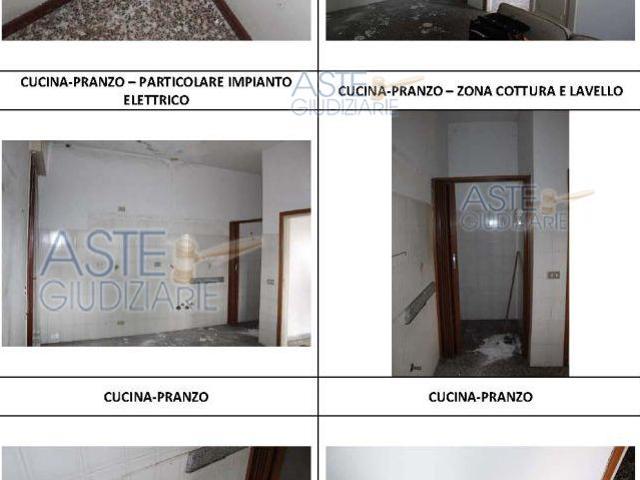 Villa Indipendente in vendita a Cella, Cesenatico