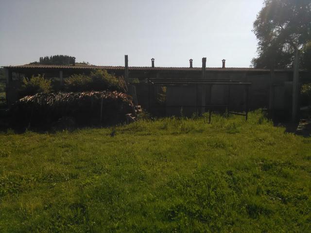 Villa Indipendente in vendita a Unione dei Comuni Circondario dell'Empolese Valdelsa, Empoli