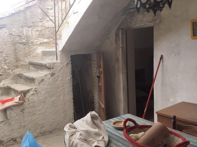 Villa Indipendente in vendita a Unione di comuni Montana Lunigiana, Filattiera