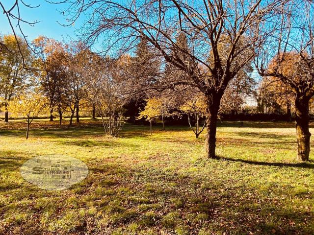 Villa Indipendente in vendita a Unione dei comuni del Distretto Ceramico, Formigine