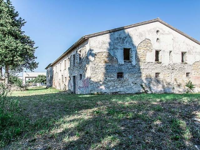 Villa Indipendente in vendita a Marche, Pesaro E Urbino