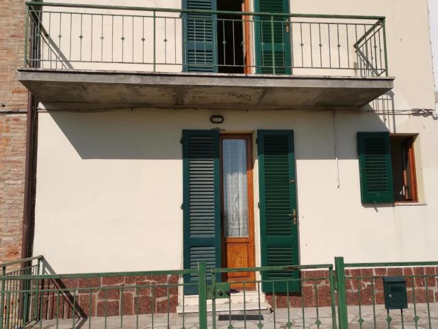 Villa Indipendente in vendita a Unione dei Comuni Circondario dell'Empolese Valdelsa, Fucecchio