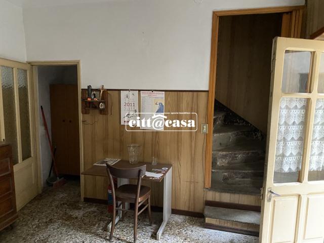 Villa Indipendente in vendita a Piemonte, Torino