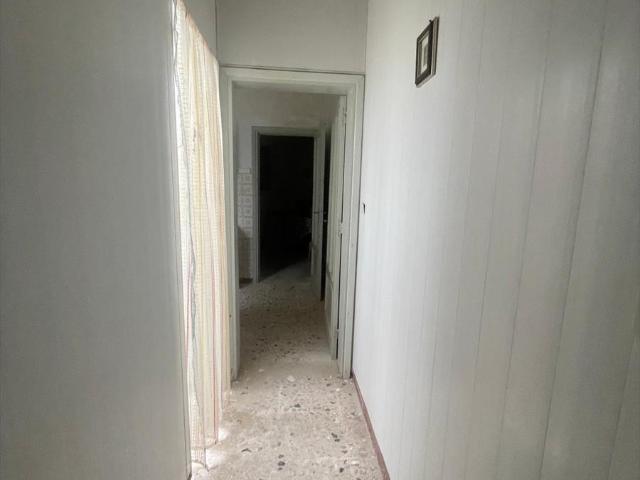 Villa Indipendente in vendita a Paceco, Sicilia