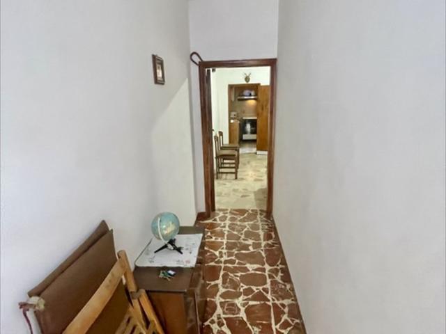 Villa Indipendente in vendita a Calabria, Reggio Calabria