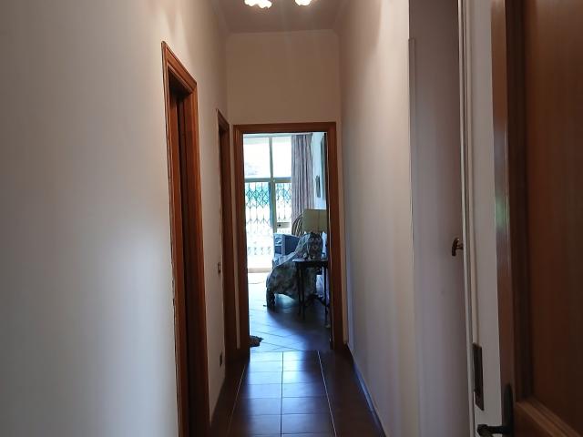 Villa Indipendente in vendita a Roma Capitale, Lazio