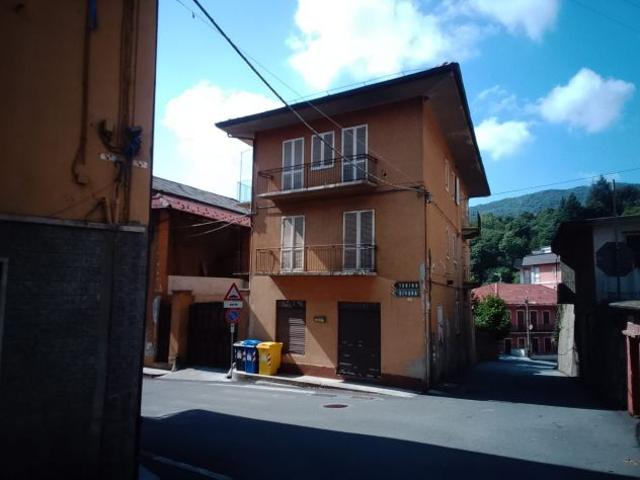 Appartamento in vendita a Piemonte, Torino