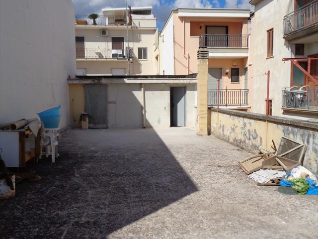 Villa Indipendente in vendita a Puglia, Bari