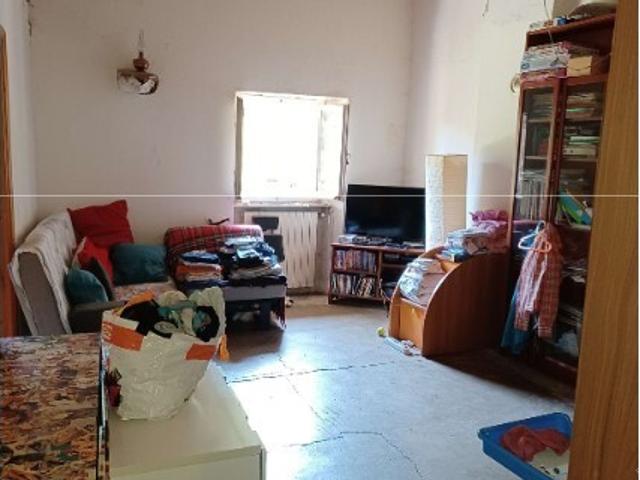 Villa Indipendente in vendita a Case Stella, Recco