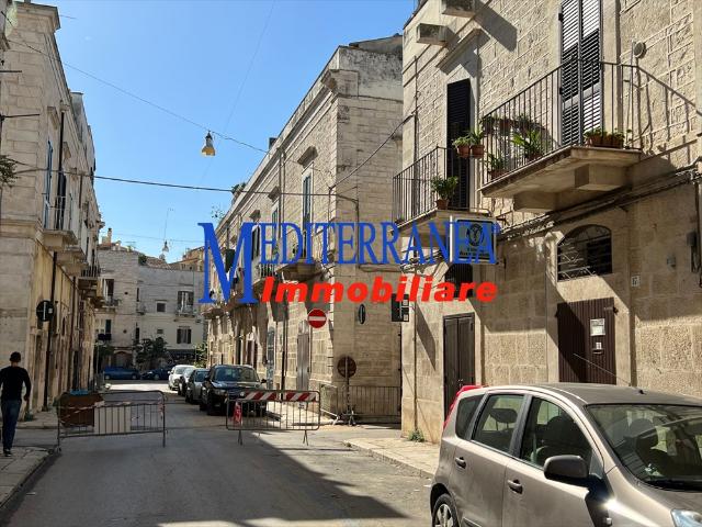 Villa Indipendente in vendita a Puglia, Bari