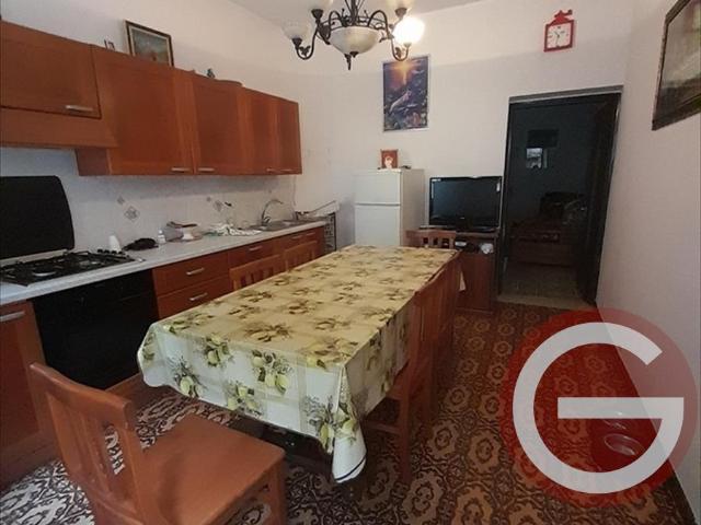 Villa Indipendente in vendita a Calabria, Reggio Calabria