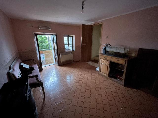 Villa Indipendente in vendita a Beltramone, Piemonte