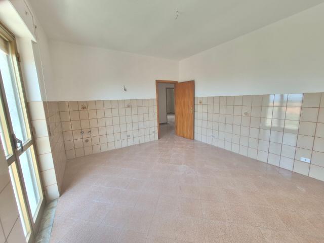 Villa Indipendente in vendita a Calabria, Catanzaro
