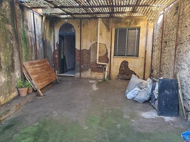 Villa Indipendente in vendita a Aci Sant'antonio, Sicilia
