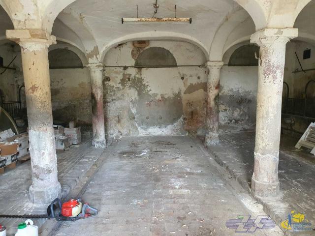 Villa Indipendente in vendita a Sorbolo, Reggio Emilia